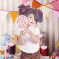 اناوضحكةً الصباح (@qseb8vs2wety81f) 's Twitter Profile