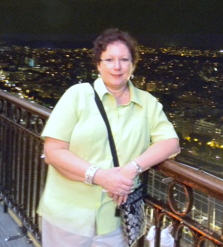 tporter4928's profile picture. Love God, family, friends & UK! Very blessed in this life by those who have chosen me to be a part of their lives. Life is good!