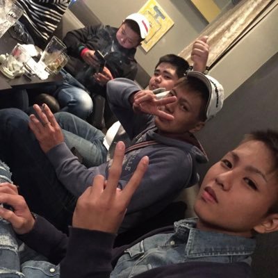 MFDg5hXkpymSQLC's profile picture. 携帯変えて新しくしました！ 真志喜卒今年19です ぶっ飛んでるけどぶっ飛んじゃいけないことがある🤪 XJR修理中