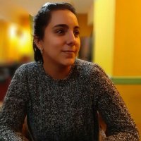 mayi =) (@mfmayi2) 's Twitter Profile