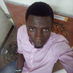 Dada Isaiah oluwaremilekun (@omobabawoli_off) Twitter profile photo Dada Isaiah oluwaremilekun (@omobabawoli_off) Twitter profile photo