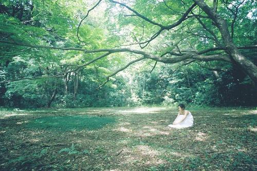 Inagaki Ayakoさんのプロフィール画像