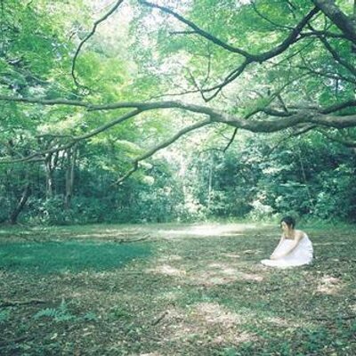 Inagaki Ayakoのプロフィール写真