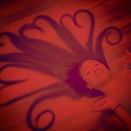 PuaolenaCain's profile picture. Here for the good stuff.