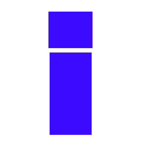 いたころりさんのプロフィール画像