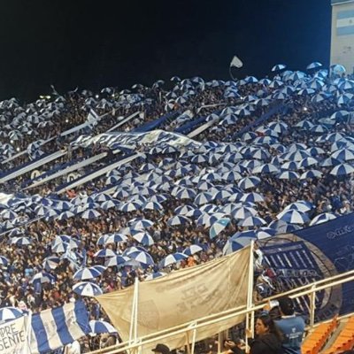 Godoy Cruz Mendoza Godoycruzmendo1 Twitter