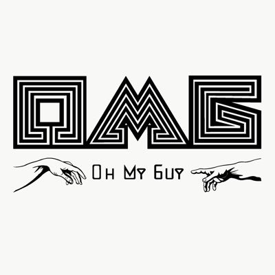 Artist, gay, survivor, male body lover. Comissions are Open in DM or alejandromonroyt@gmail.com #artist #gay #survivor #draw #paint #eroticart IG Ohhh_My_Guy