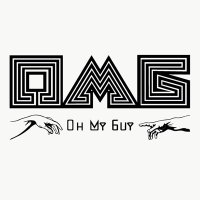 Arte gay (@oh_my_guy) 's Twitter Profile Photo Arte gay (@oh_my_guy) 's Twitter Profile Photo