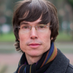 Life in Common (@arthursmid) Twitter profile photo Life in Common (@arthursmid) Twitter profile photo