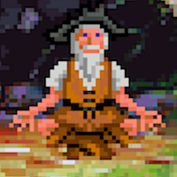Adventure Game Guru (@pointnclickguru) 's Twitter Profile
