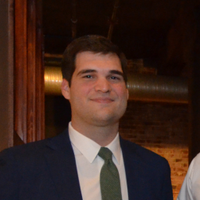 Josh Fage (@joshfage) 's Twitter Profile