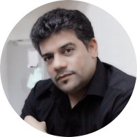 ali bin jawad (@alijjawad) 's Twitter Profile Photo ali bin jawad (@alijjawad) 's Twitter Profile Photo
