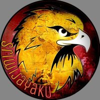 Sriwijaya FC(@SriwijayaKu) 's Twitter Profile Photo