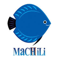 #Machhili Family Restaurant Hyderabad (@machhilihyd) 's Twitter Profile