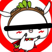 たぁbbq@サマナ (@bbq21315508) 's Twitter Profile Photo