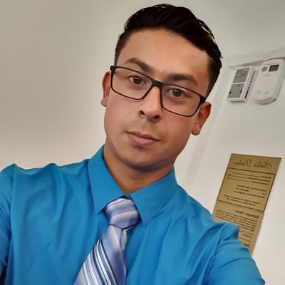 MMORA1993's profile picture. 