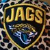 Duval (@jagsbased) Twitter profile photo Duval (@jagsbased) Twitter profile photo