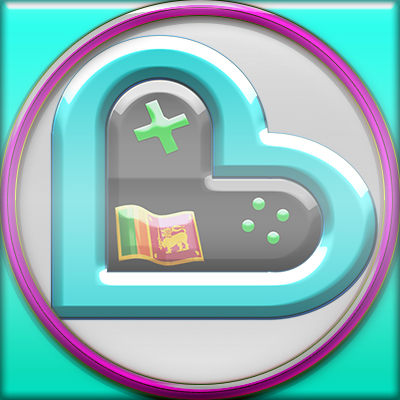 LkAmrith's profile picture. I'm the happiest man alive. 🥳 You may say I’m a dreamer ✨ but I’m not the only one! 💖 Join my Epic Journey with me, 💕for Gaming 🎮 🎬, Graphics &  VFX 🎥Contents.