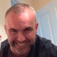 Steven Gibbs - @StevenG85395665 Twitter Profile Photo