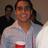 chema_caballero's profile image