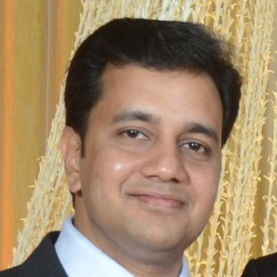 sam_bombay's profile picture. Fitness Enthusiast, Spiritual, Coffee lover. Cannot sit idle and never busy.