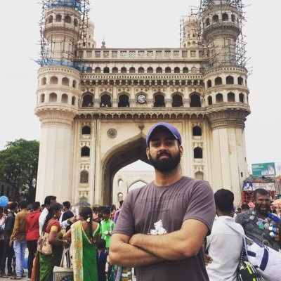 ap_saggu's profile picture. Cricket Fanatic