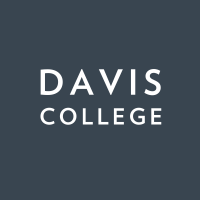 Davis College(@DavisCollegeEdu) 's Twitter Profile Photo