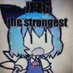 r3t4rd (@i_r3t4rd) Twitter profile photo r3t4rd (@i_r3t4rd) Twitter profile photo