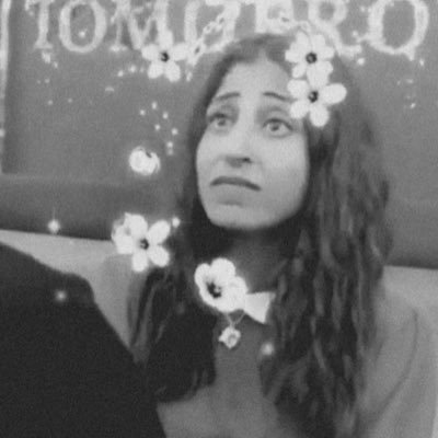 shooji_a7bch's profile picture. 🇦🇪