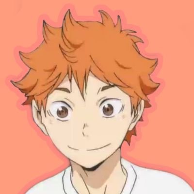 juls, they/them || #里塚賢汰 and #桔梗凛生 liker || read carrd byf: https://t.co/K71qEP9vWu ☆