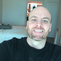Jeff Standley (@4hourjourney) 's Twitter Profile Photo Jeff Standley (@4hourjourney) 's Twitter Profile Photo
