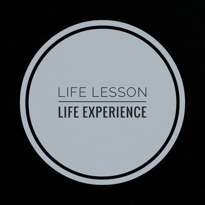 🇲🇾 MY | Share your life lesson, life experience here without no one know your real identity | #lifelessonlifeexperiencemy