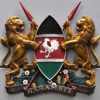 PS State Department of Transport (@pssdtransport) 's Twitter Profile