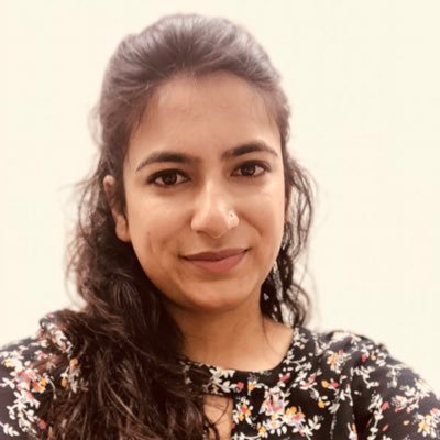 Global Health | Planetary Health Enthusiast | Learning and Unlearning | Uttarakhand