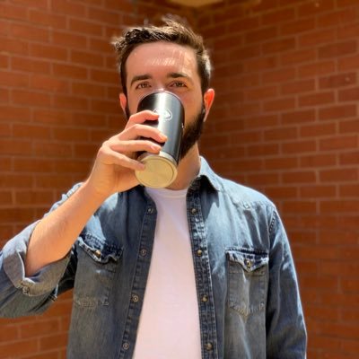 tdye98's profile picture. I’m a socially inept extrovert.   Welcome to my life