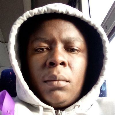 Victor Ambula Kaisha Profile