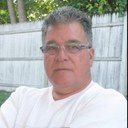 John Sciacca - @johnnyrolls - Twitter