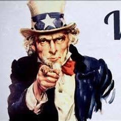 HilltownD's profile picture. Local democratic activist. Working to promote Democracy and the candidates we need. Vote 2023