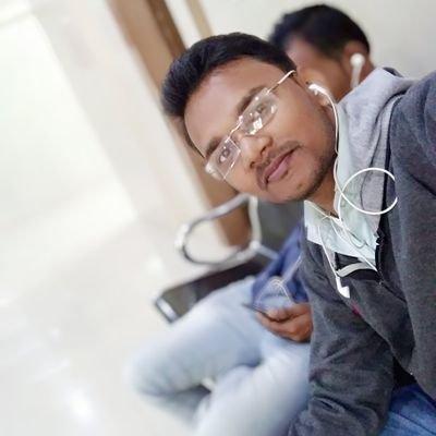 Imdev62723575's profile picture. 