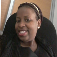 anakyanzi (@anakyanzi1) 's Twitter Profile Photo anakyanzi (@anakyanzi1) 's Twitter Profile Photo