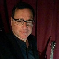 Danny Tanner {fan of bob saget} (@dannyt12x) 's Twitter Profile