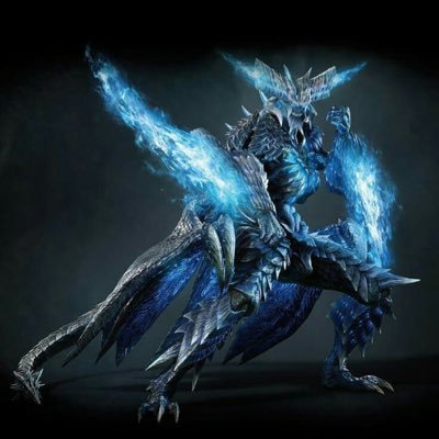 vergil_dt's profile picture. Fan of DMC since Day 1
