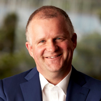 Prof Iain Martin (@iainmartinvc) 's Twitter Profile