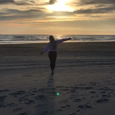 its_swanson's profile picture. All glory to God