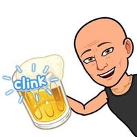 Dave N (@b_ddnisbet) 's Twitter Profile