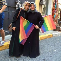 antalya gay kemer (@kemergay) Twitter profile photo