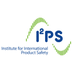 I²PS (@prueflabor_bonn) Twitter profile photo I²PS (@prueflabor_bonn) Twitter profile photo