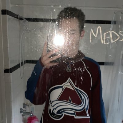 Avsfan29 Profile Picture