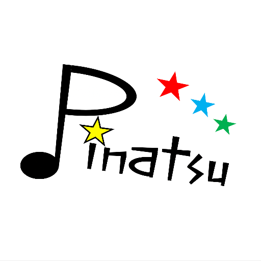 PinatsuMusic Profile Picture