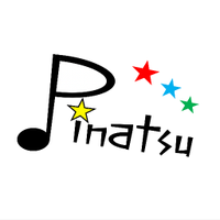 ぴなつ (@pinatsumusic) Twitter profile photo